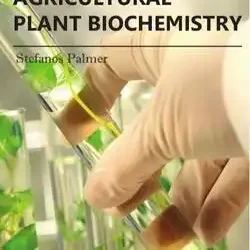 Plant Genetic Resources And Climate Change