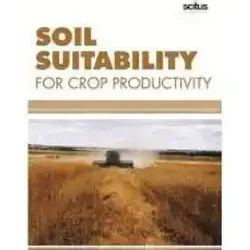 Soil Suitability For Crop Productivity