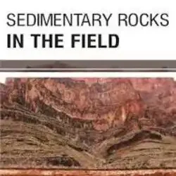 Sedimentary Rocks In The Field
