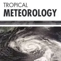Tropical Meteorology