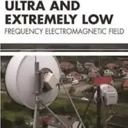 Ultra And Extremely Low Frequency Electromagnetic