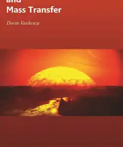 Principles Of Heat And Mass Transfer