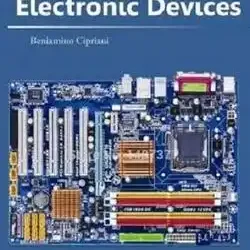 Solid State Electronic Devices