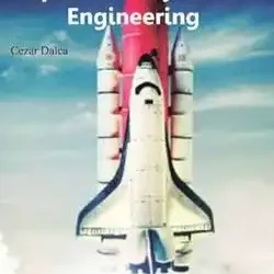 Spacecraft Systems Engineering