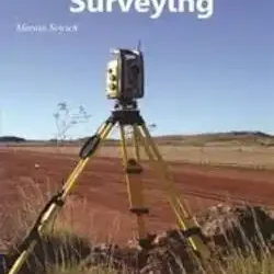 Surveying