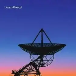 Tools Of Radio Astronomy