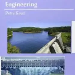 Water Resources Engineering