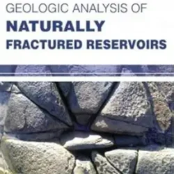 Geologic Analysis Of Naturally Fractured