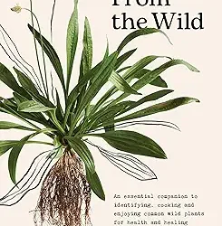 From the Wild