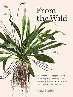 From the Wild