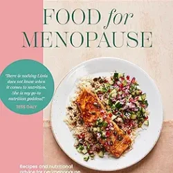 Food for Menopause