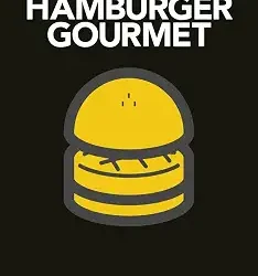 Hamburger Gourmet