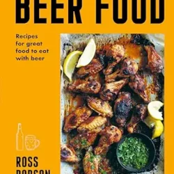 Beer Food