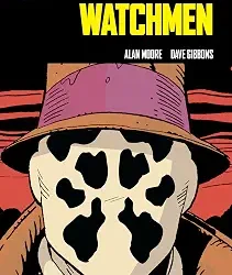 Watchmen