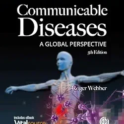 Communicable Diseases A Global Perspective