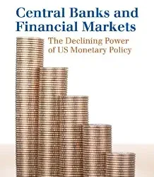 Central Banks And Financial Markets: