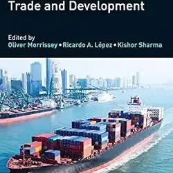 Handbook On Trade And Development