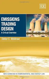 Emissions Trading Design: A Critical Overview