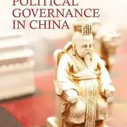 Political Governance In China