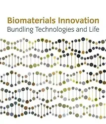 Biomaterials Innovation: Bundling Technologies