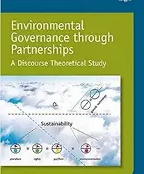 Environmental Governance Through Partnerships
