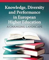 Knowledge, Diversity And Performance In European
