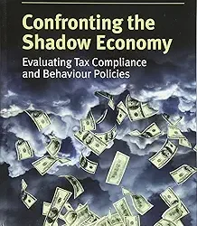Confronting The Shadow Economy: Evaluating Tax