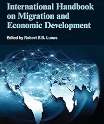International Handbook On Migration