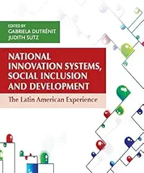 National Innovation Systems Social Inclusion