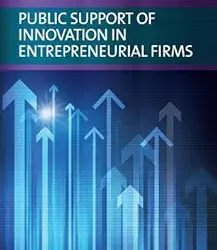 Public Support Of Innovation In Entrepreneurial