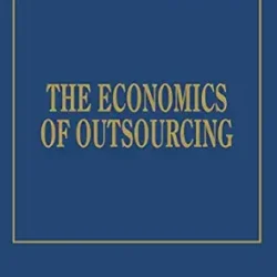 The Economics Of Outsourcing