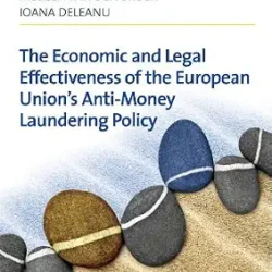 The Economic And Legal Effectiveness