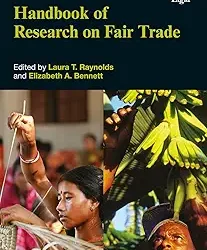 Handbook Of Research On Fair Trade