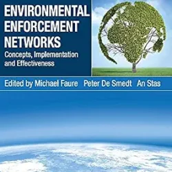Environmental Enforcement Networks