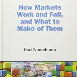 How Markets Work And Fail