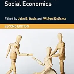 The Elgar Eompanion To Social Economics