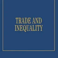 Trade And Inequality