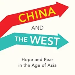 China And The West: Hope
