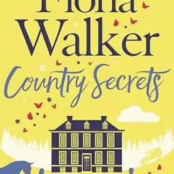 Country Secrets