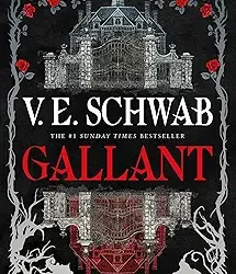 Gallant