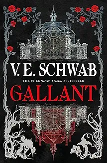Gallant