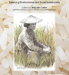 Shifting Cultivation Policies Balancing