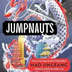 Jumpnauts