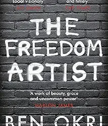 The Freedom Artist