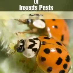 Biological Control Of Insects Pests
