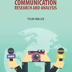 Mass Communication Research And Analysis