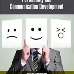 Personality And Communication Development