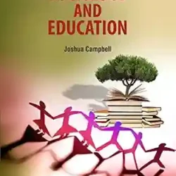 Sociology And Education