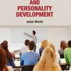 Education And Personality Development