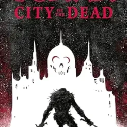 Conan and the Living Plague